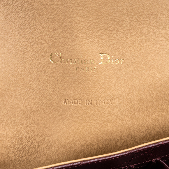 Dior Miss Dior Large - Picture 10 of 11